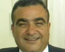 Dr. Ergün Parlan