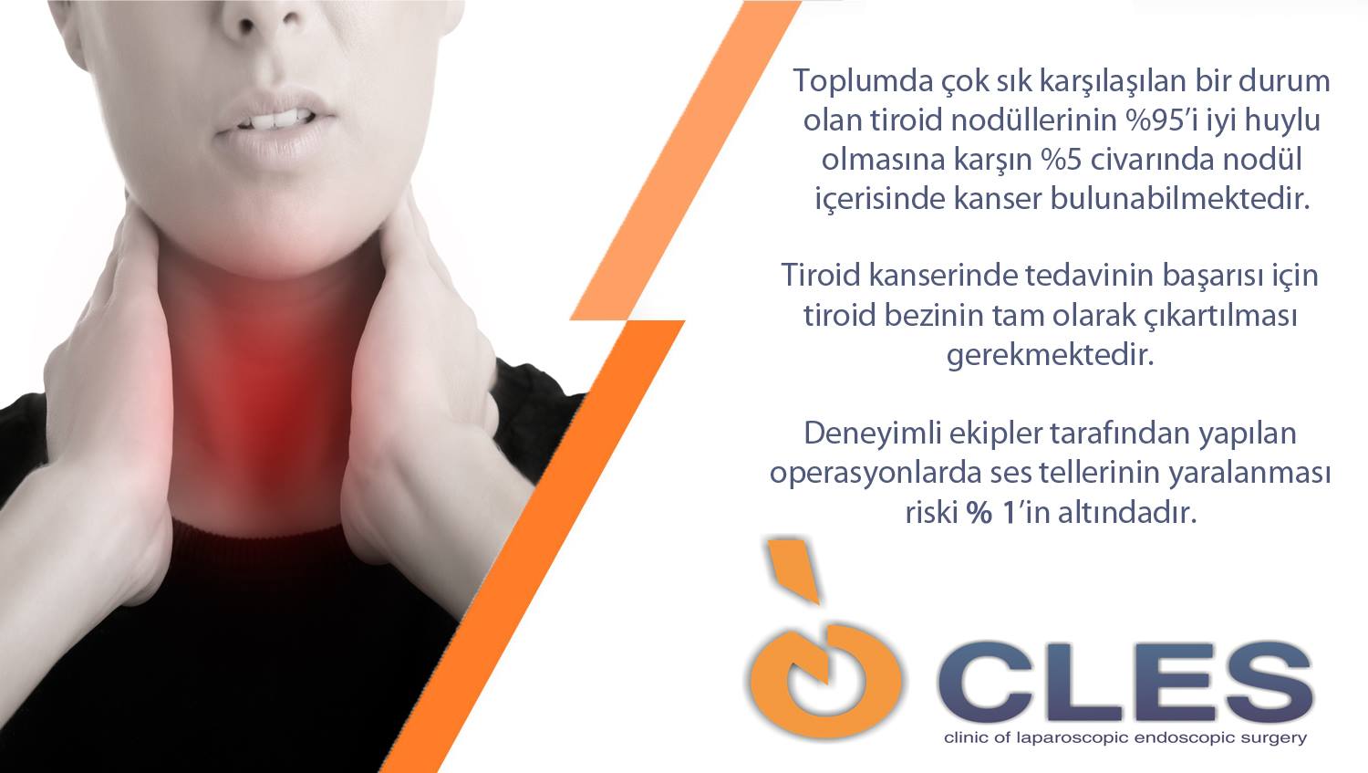 kibris-hastanesi-cles-klinik-slider2